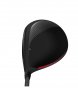 Wilson Dynapwr LS - Driver (Custom)