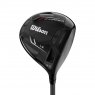 Wilson Dynapwr LS - Driver (Custom)