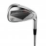 Wilson DYNAPWR - 6 irons (Custom)
