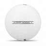 Wilson Staff Model X -26