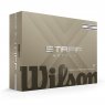 Wilson Staff Model X TRK360 -26 - White