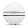 Wilson Staff Model X TRK360 -26 - White