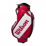 Wilson Tour Bag Staff 2025