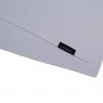 Vessel Magnetic Towel 50x50 - White
