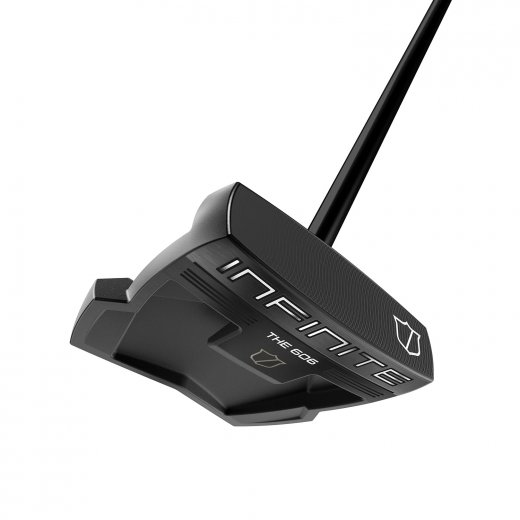 Wilson Staff Infinite ZT 606