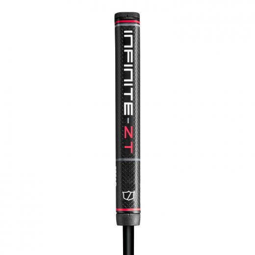 Wilson Staff Infinite ZT 606