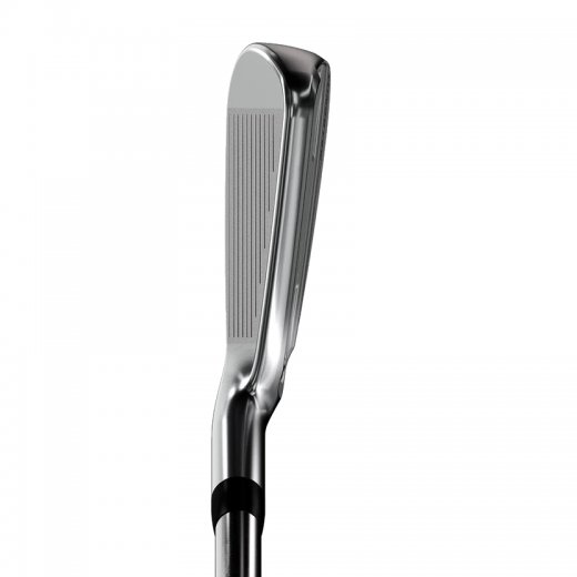 PXG 0311 X GEN8 Driving Iron (Custom)