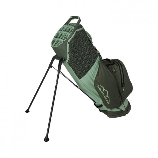 Sun Mountain H2NO lite 14-way - Carry Bag