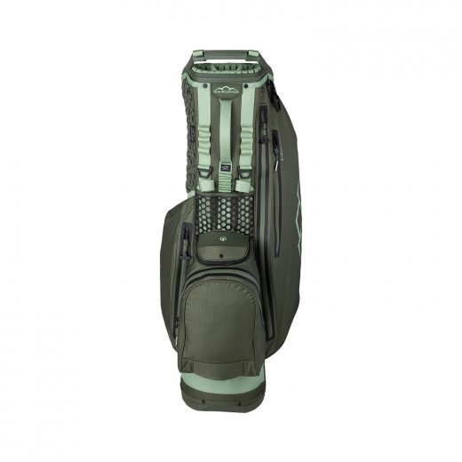 Sun Mountain H2NO lite 14-way - Carry Bag