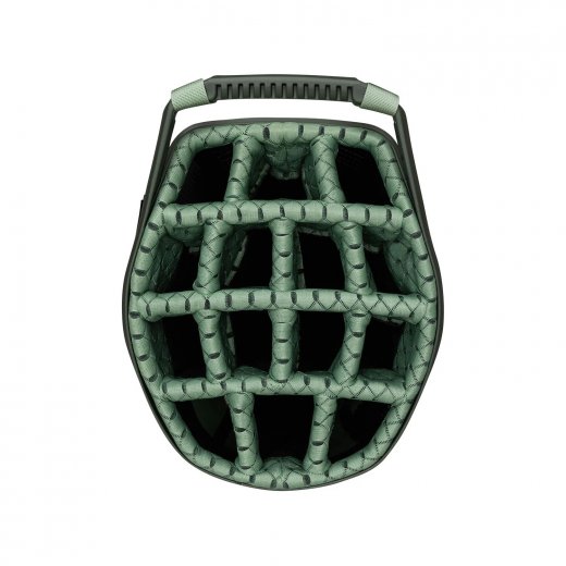 Sun Mountain H2NO lite 14-way - Carry Bag