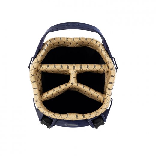 Sun Mountain H2NO E-3.5 - Stand Bag