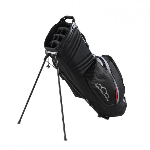 Sun Mountain Forerunner - Stand Bag