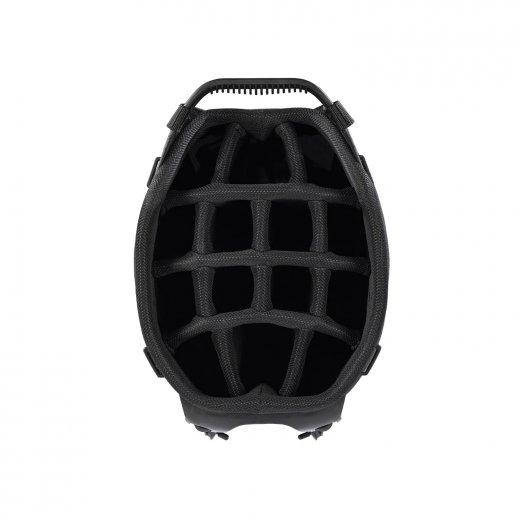 Sun Mountain Forerunner - Stand Bag