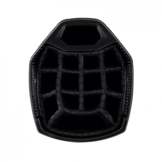 Sun Mountain C130 - Cart Bag