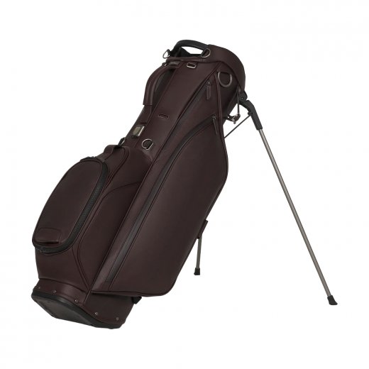 Titleist LINKSLEGEND Members II Bag - Bärbag