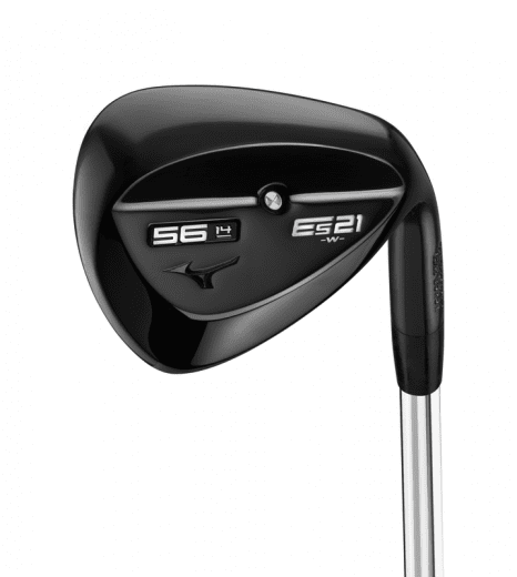 Mizuno ES21 - Wedge (custom)