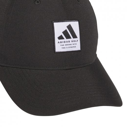 Adidas Golf Performance Cap