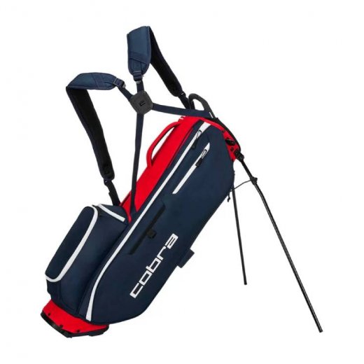 Cobra Ultralight Pro - Stand Bag