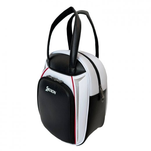 Srixon Practice case - Shag Bag