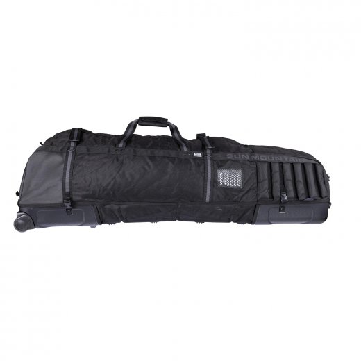 Sun Mountain Kube - Travel Cover