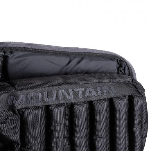 Sun Mountain Kube - Travel Cover