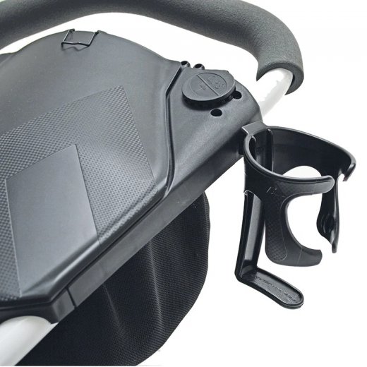 Big Max Bottle Holder