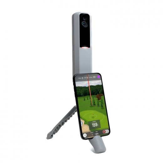 Rapsodo MLM2 PRO Launch Monitor