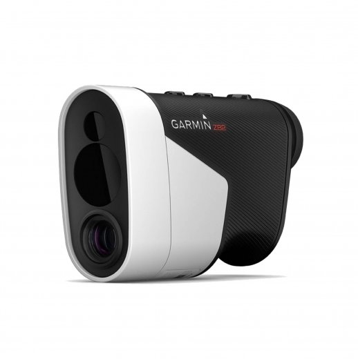 Garmin Approach Z82