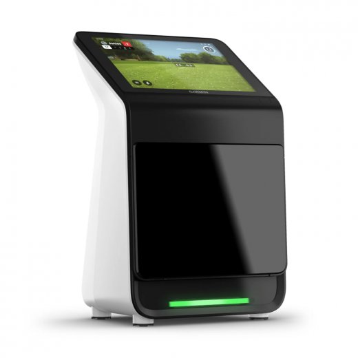 Garmin Approach R50 Launch Monitor