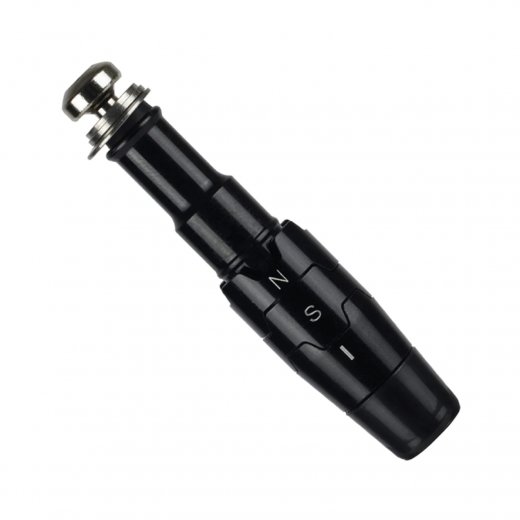 Callaway Adapter (Driver + FW)