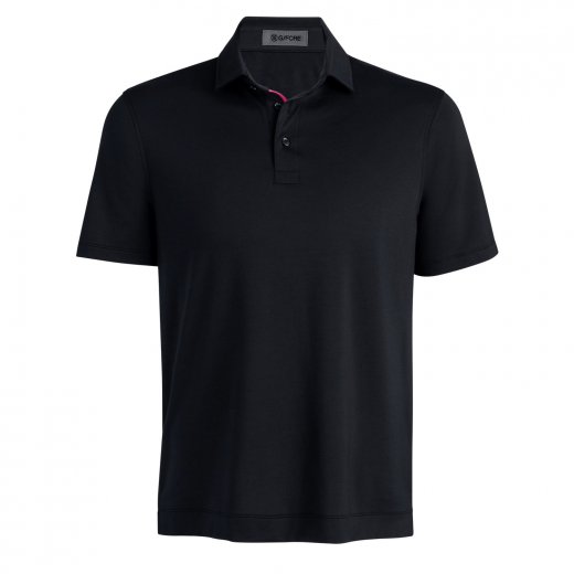 G/Fore ALL PLAY POLO