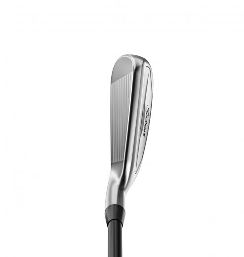 Titleist U505 2024 - Utility (custom)