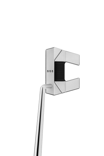 Scotty Cameron Phantom 5 - 2024