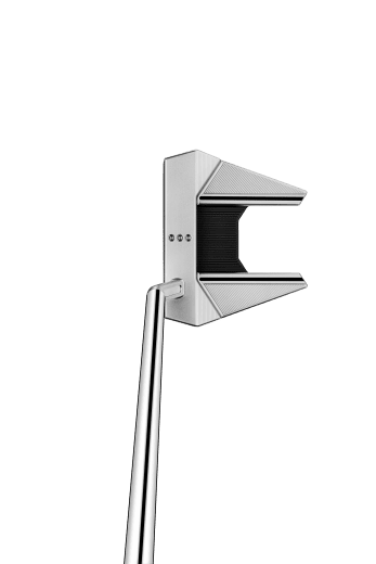 Scotty Cameron Phantom 7.5 - 2024