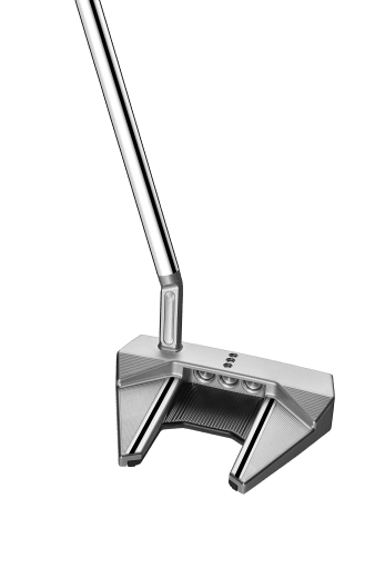 Scotty Cameron Phantom 7.5 - 2024