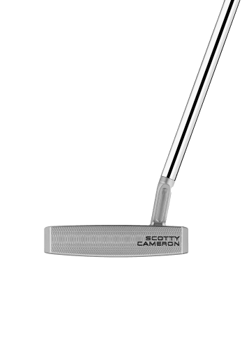 Scotty Cameron Phantom 7.5 - 2024