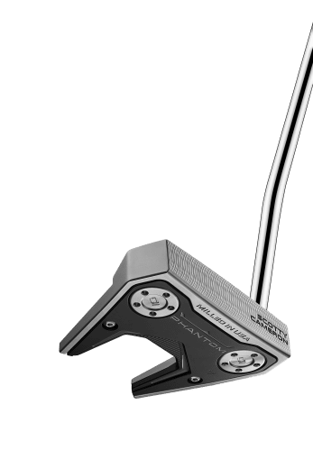 Scotty Cameron Phantom 7 - 2024
