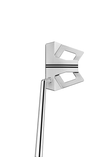 Scotty Cameron Phantom 9.5 - 2024