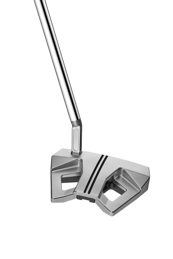 Scotty Cameron Phantom 9.5 - 2024