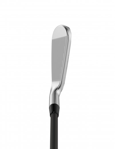 Callaway Apex UT 26 - Utility (custom)