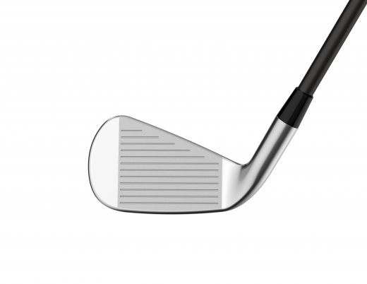 Callaway Apex UT 26 - Utility (custom)