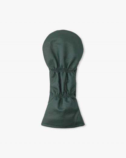 Goatlane Driver Headcover