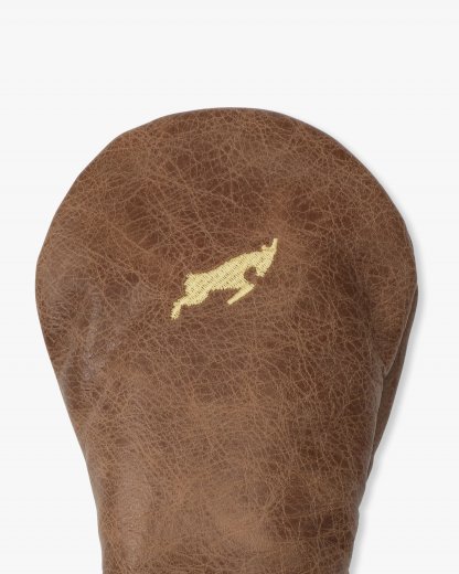 Goatlane Fairwaywood Headcover
