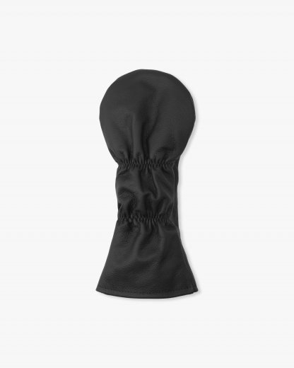 Goatlane Driver Headcover