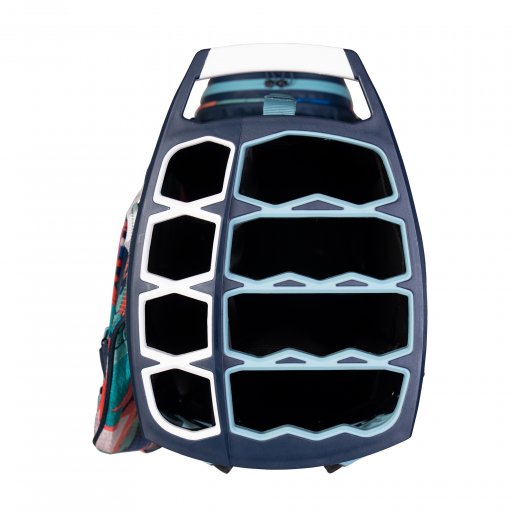 Ogio ALL Elements Hybrid -26 - Carry Bag