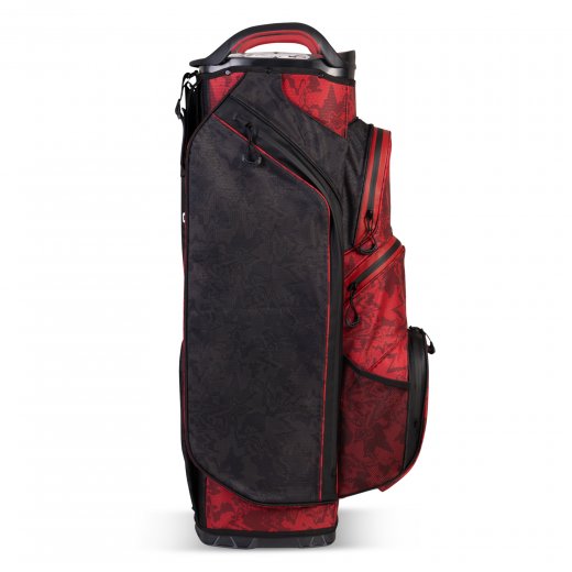 Ogio ALL Elements Silencer -26 - Cart Bag