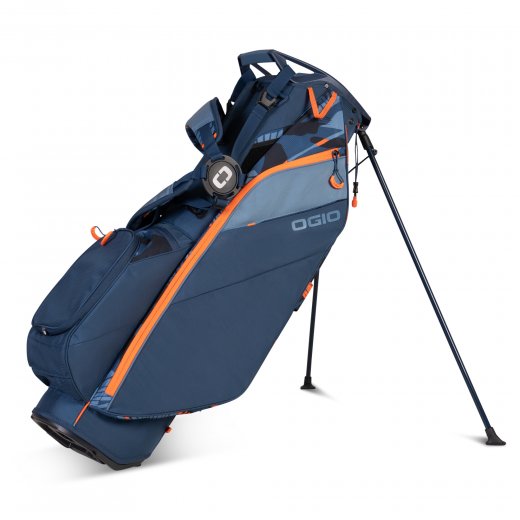 Ogio Fuse -26 - Carry Bag
