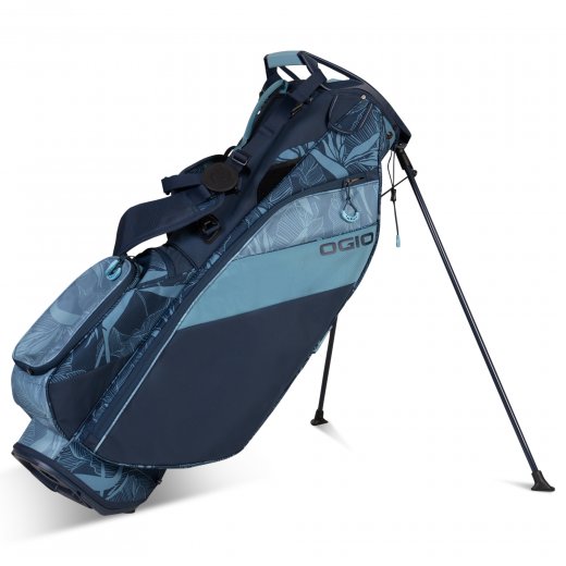 Ogio Fuse -26 - Carry Bag