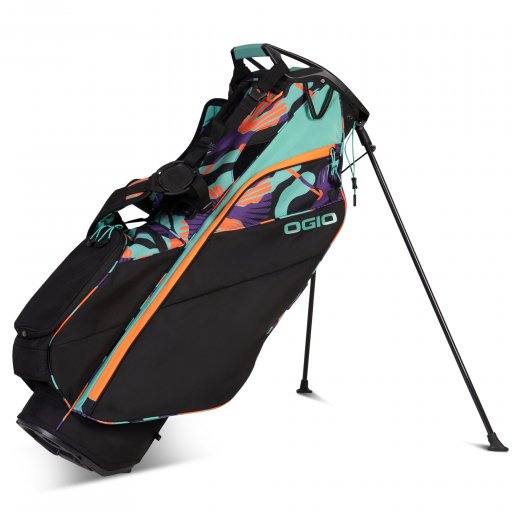 Ogio Fuse -26 - Carry Bag