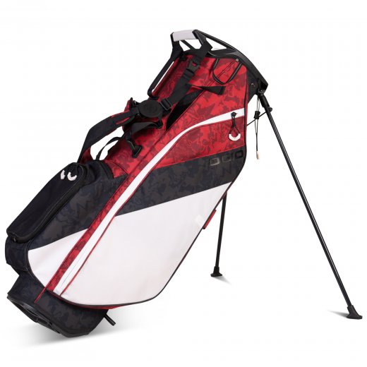 Ogio Fuse -26 - Carry Bag